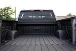 New 2026 Chevrolet Silverado 1500 LT Crew Cab for sale #115995 - photo 21