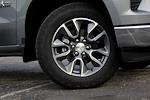 New 2026 Chevrolet Silverado 1500 LT Crew Cab for sale #115995 - photo 5