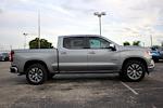 New 2026 Chevrolet Silverado 1500 LT Crew Cab for sale #115995 - photo 6
