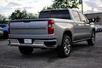 New 2026 Chevrolet Silverado 1500 LT Crew Cab for sale #115995 - photo 2
