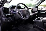 New 2026 Chevrolet Silverado 1500 LT Crew Cab for sale #115995 - photo 7
