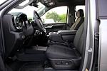 New 2026 Chevrolet Silverado 1500 LT Crew Cab for sale #115995 - photo 8