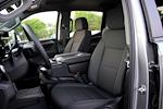New 2026 Chevrolet Silverado 1500 LT Crew Cab for sale #115995 - photo 9