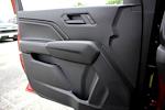 New 2026 Chevrolet Colorado Work Truck Crew Cab for sale #116360 - photo 12