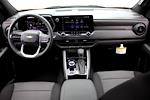 New 2026 Chevrolet Colorado Work Truck Crew Cab for sale #116360 - photo 16