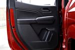 New 2026 Chevrolet Colorado Work Truck Crew Cab for sale #116360 - photo 20