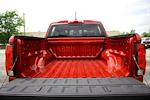 New 2026 Chevrolet Colorado Work Truck Crew Cab for sale #116360 - photo 21