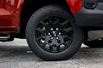 New 2026 Chevrolet Colorado Work Truck Crew Cab for sale #116360 - photo 5