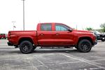 New 2026 Chevrolet Colorado Work Truck Crew Cab for sale #116360 - photo 6