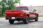 New 2026 Chevrolet Colorado Work Truck Crew Cab for sale #116360 - photo 2