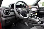 New 2026 Chevrolet Colorado Work Truck Crew Cab for sale #116360 - photo 7