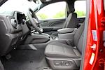 New 2026 Chevrolet Colorado Work Truck Crew Cab for sale #116360 - photo 8