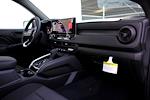 2026 Chevrolet Colorado Crew Cab 4WD Pickup for sale #116632 - photo 13