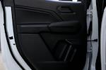 2026 Chevrolet Colorado Crew Cab 4WD Pickup for sale #116632 - photo 20