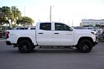 2026 Chevrolet Colorado Crew Cab 4WD Pickup for sale #116632 - photo 6