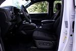 2026 Chevrolet Colorado Crew Cab 4WD Pickup for sale #116632 - photo 8