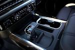 2026 Chevrolet Silverado 1500 Crew Cab 4WD Pickup for sale #116660 - photo 11