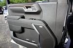 2026 Chevrolet Silverado 1500 Crew Cab 4WD Pickup for sale #116660 - photo 12