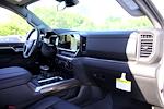 2026 Chevrolet Silverado 1500 Crew Cab 4WD Pickup for sale #116660 - photo 13