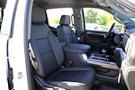 2026 Chevrolet Silverado 1500 Crew Cab 4WD Pickup for sale #116660 - photo 15