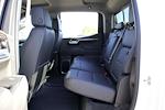 2026 Chevrolet Silverado 1500 Crew Cab 4WD Pickup for sale #116660 - photo 18