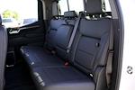 2026 Chevrolet Silverado 1500 Crew Cab 4WD Pickup for sale #116660 - photo 19