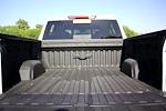 2026 Chevrolet Silverado 1500 Crew Cab 4WD Pickup for sale #116660 - photo 21