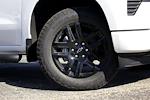2026 Chevrolet Silverado 1500 Crew Cab 4WD Pickup for sale #116660 - photo 5