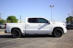 2026 Chevrolet Silverado 1500 Crew Cab 4WD Pickup for sale #116660 - photo 6