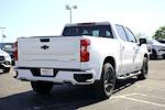 2026 Chevrolet Silverado 1500 Crew Cab 4WD Pickup for sale #116660 - photo 2