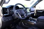 2026 Chevrolet Silverado 1500 Crew Cab 4WD Pickup for sale #116660 - photo 7