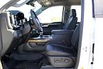2026 Chevrolet Silverado 1500 Crew Cab 4WD Pickup for sale #116660 - photo 8