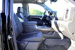 2026 Chevrolet Silverado 1500 Crew Cab 4WD Pickup for sale #116700 - photo 14