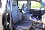 2026 Chevrolet Silverado 1500 Crew Cab 4WD Pickup for sale #116700 - photo 15