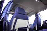 2026 Chevrolet Silverado 1500 Crew Cab 4WD Pickup for sale #116700 - photo 17
