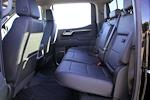 2026 Chevrolet Silverado 1500 Crew Cab 4WD Pickup for sale #116700 - photo 18