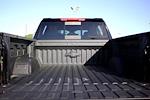 2026 Chevrolet Silverado 1500 Crew Cab 4WD Pickup for sale #116700 - photo 21