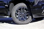2026 Chevrolet Silverado 1500 Crew Cab 4WD Pickup for sale #116700 - photo 5