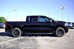 2026 Chevrolet Silverado 1500 Crew Cab 4WD Pickup for sale #116700 - photo 6