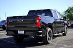 2026 Chevrolet Silverado 1500 Crew Cab 4WD Pickup for sale #116700 - photo 2