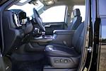 2026 Chevrolet Silverado 1500 Crew Cab 4WD Pickup for sale #116700 - photo 8
