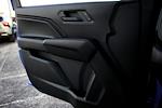New 2026 Chevrolet Colorado Trail Boss Crew Cab for sale #118111 - photo 12