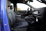 New 2026 Chevrolet Colorado Trail Boss Crew Cab for sale #118111 - photo 14