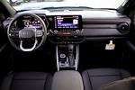 New 2026 Chevrolet Colorado Trail Boss Crew Cab for sale #118111 - photo 16