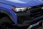 New 2026 Chevrolet Colorado Trail Boss Crew Cab for sale #118111 - photo 3