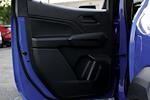 New 2026 Chevrolet Colorado Trail Boss Crew Cab for sale #118111 - photo 20