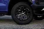 New 2026 Chevrolet Colorado Trail Boss Crew Cab for sale #118111 - photo 5
