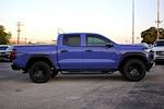 New 2026 Chevrolet Colorado Trail Boss Crew Cab for sale #118111 - photo 6