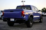 New 2026 Chevrolet Colorado Trail Boss Crew Cab for sale #118111 - photo 2