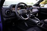 New 2026 Chevrolet Colorado Trail Boss Crew Cab for sale #118111 - photo 7